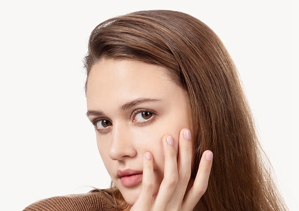 Xiaomi TwentySeventeen 5.5MM Ultra-thin Quartz Watch Synthetic Sapphire Lens Stainless Steel Strap - Black