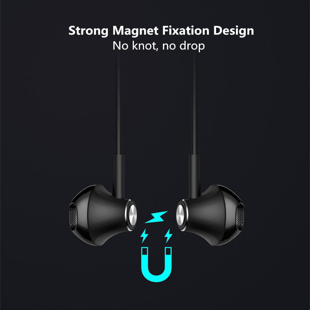 a11 water resistant