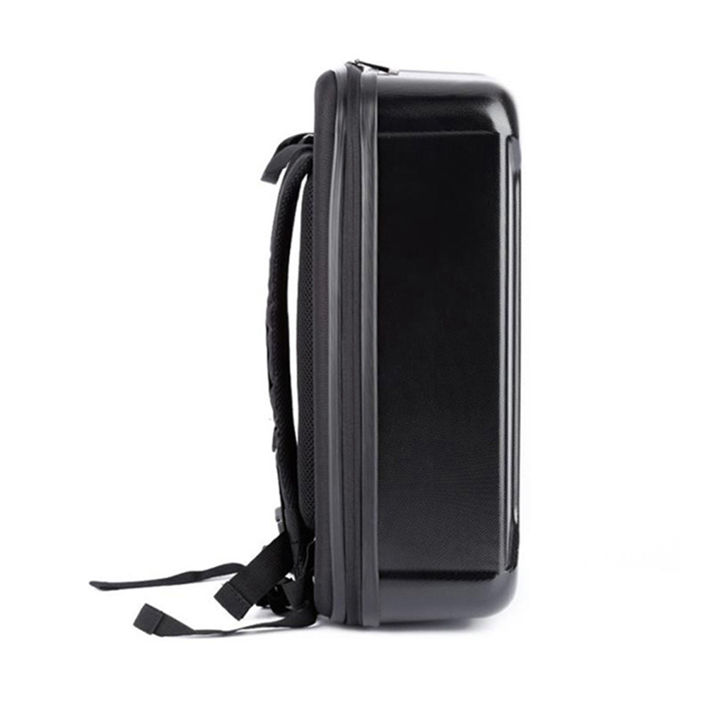 Waterproof Hard Shell Backpack for Hubsan H117S Zino RC Drone