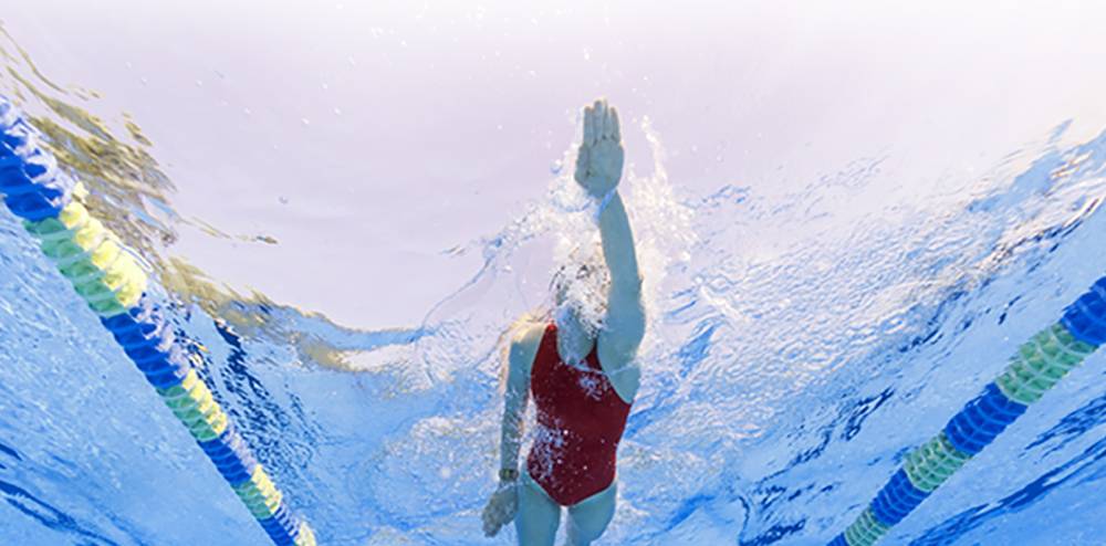 Makibes BR3 Smart Watch Support Strava 1.3 Inch IPS Color Touchscreen Built-in GPS Multi-sports Modes Heart Rate Monitor IP68 Waterproof Fitness Tracker - Gray