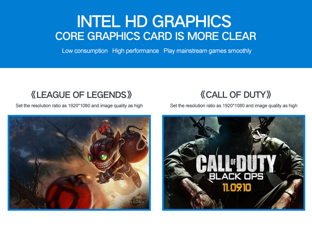 CENAVA P14 Laptop Intel celeron J3455 Quad Core 14" IPS Screen 1920*1080 Windows 10 6GB RAM 240GB SSD - Rose Gold