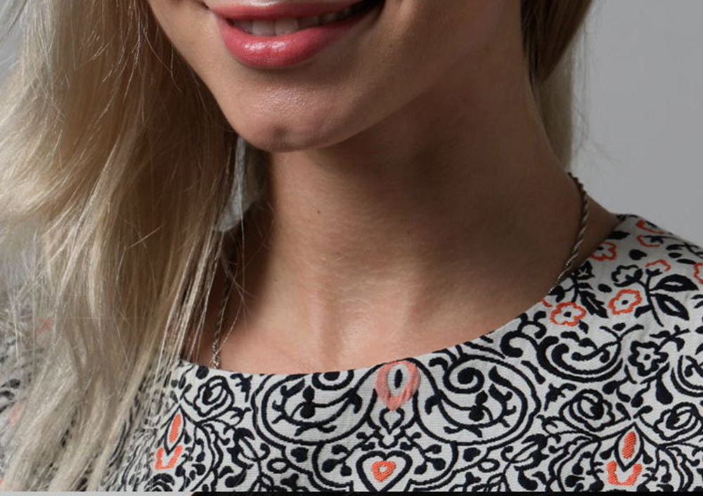 OVEVO Q63 TWS Bluetooth 5.0 Earbuds About 6 Hours Working Time IPX5 Water Resistant - Black