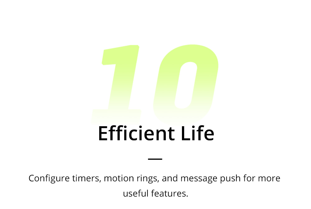 Makibes BR3 Smart Watch Support Strava 1.3 Inch IPS Color Touchscreen Built-in GPS Multi-sports Modes Heart Rate Monitor IP68 Waterproof Fitness Tracker - Gray