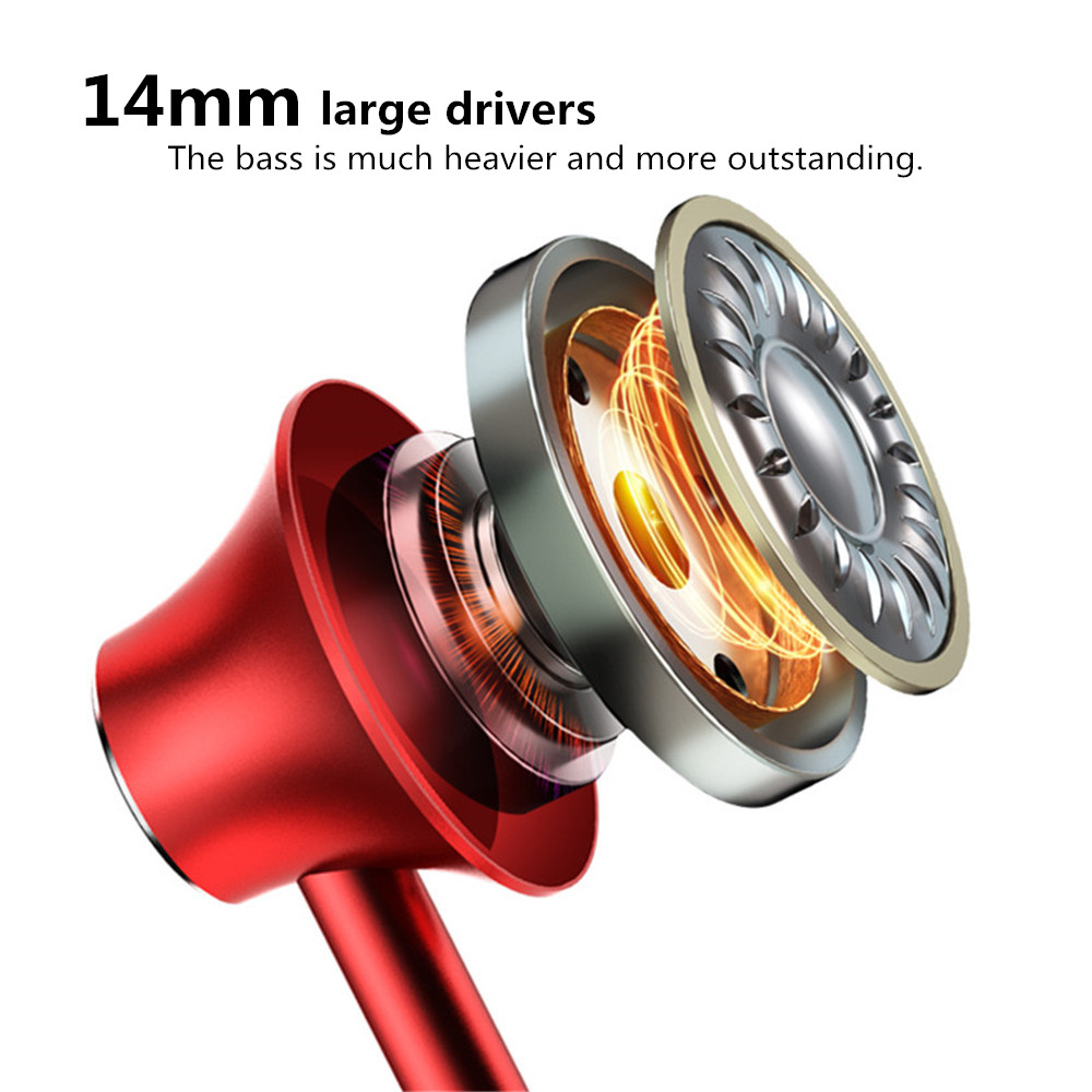 a11 water resistant