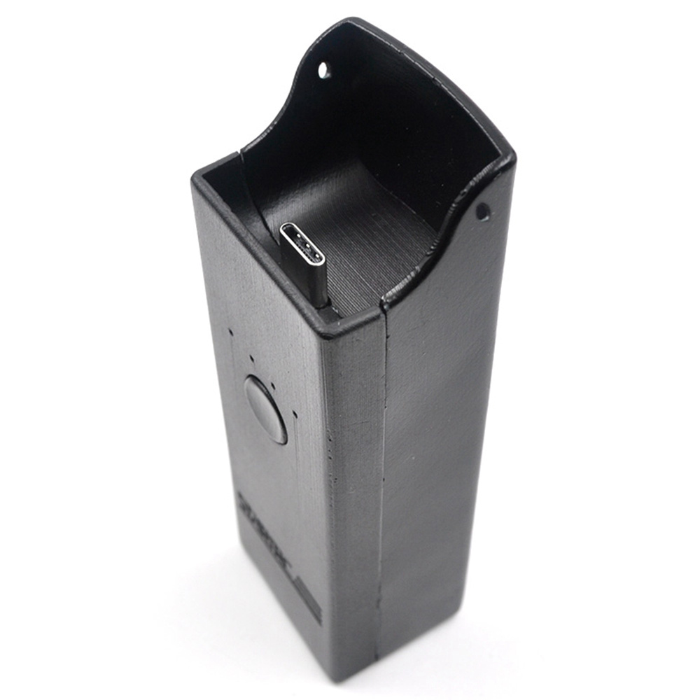 STARTRC Portable Power Bank Multifunction Type-C USB Charger for DJI OSMO Pocket Handheld Gimbal