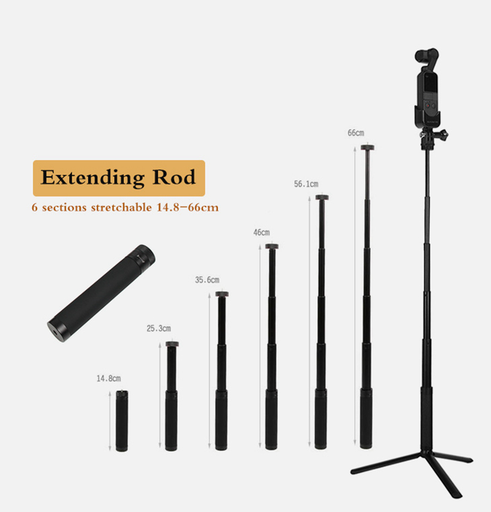 Extension rod. Удлинитель штатива 5/8. Удлинитель штатива для лазерного уровня 1/4 резьба. Шпилька 1/4 дюйма для штатива. Удлинитель штатива камеры 1/4.