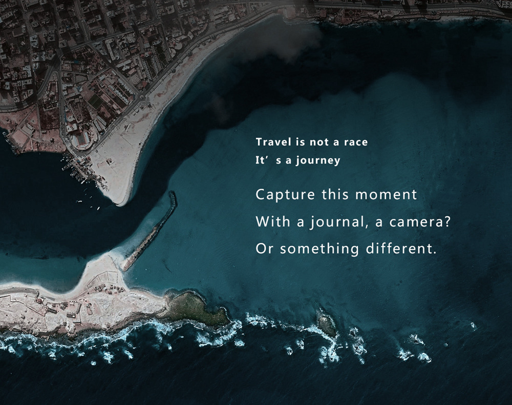 Hubsan H117S Zino WIFI FPV Foldable RC Drone RTF White