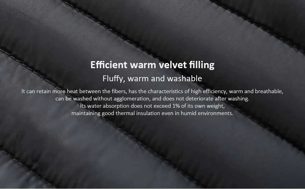 xiaomi uleemark fly knit 2.0