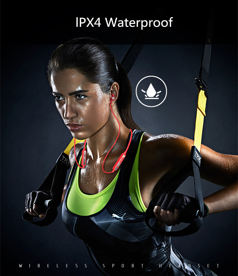 a11 water resistant