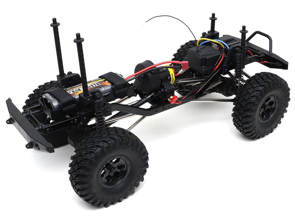 rgt rock crawler ex86100