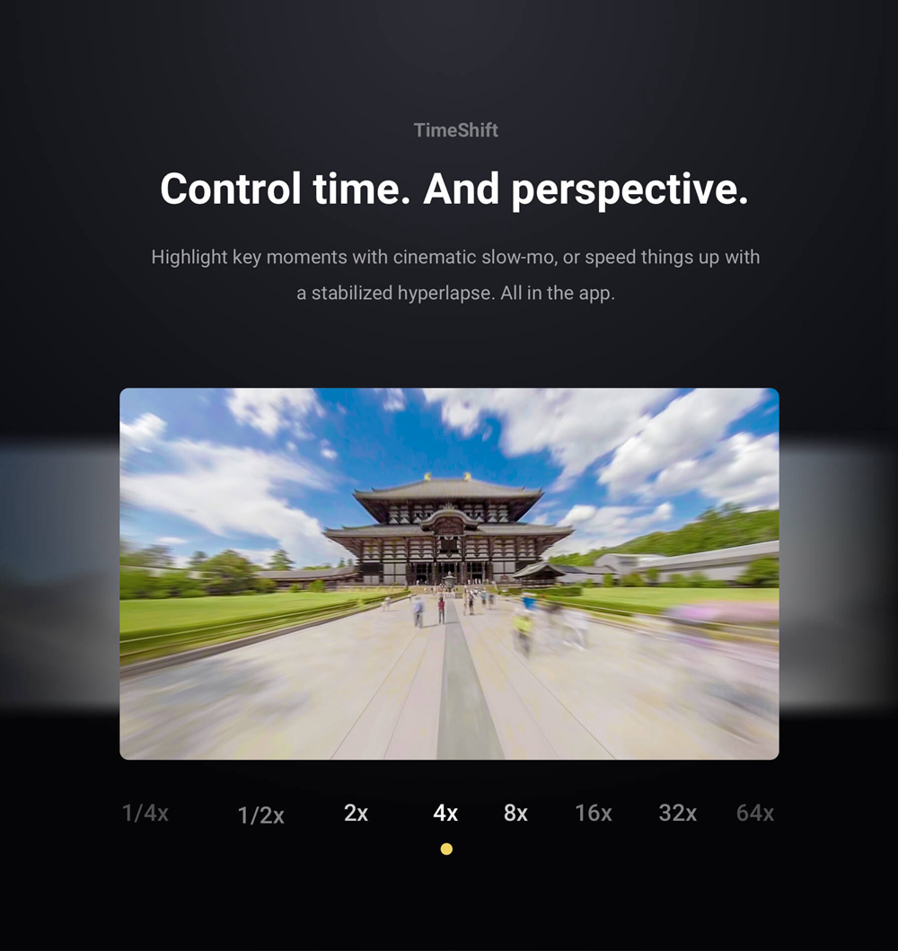 insta360 studio for mac insta360 studio for mac