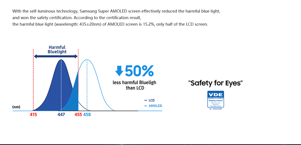 ALLDOCUBE Cube X Tablet PC MTK8176 Hexa Core 10.5" 2K Screen 2560*1600 Android 8.1 Fingerprint Unlock 8000mAh 4GB RAM 64GB ROM - Silver