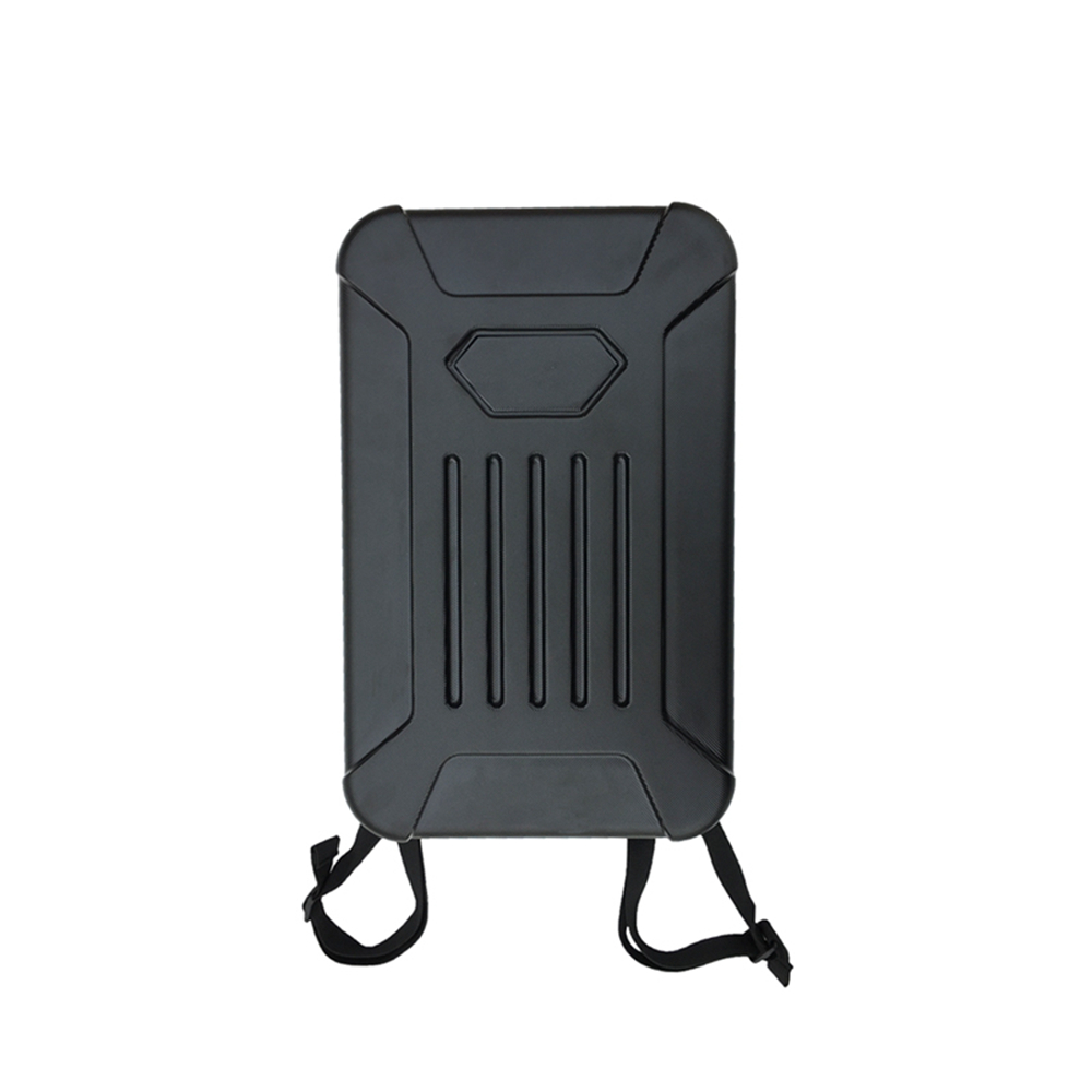 Waterproof Hard Shell Backpack for Hubsan H117S Zino RC Drone