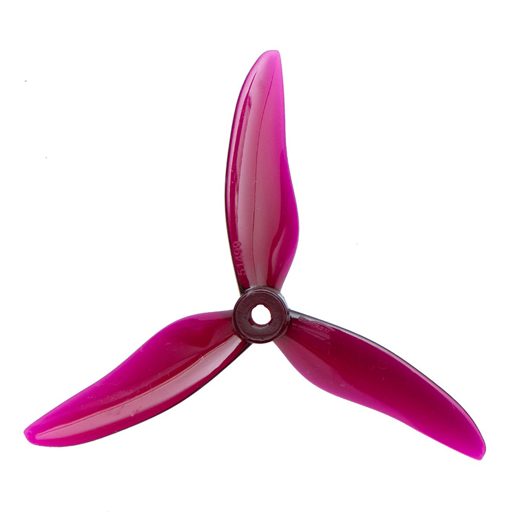 Лопасть со. Gemfan 2-Blade Propeller 2. Трехлопастной пропеллер 10.5х5. Пропеллеры Gemfan. Gemfan 3-Blade