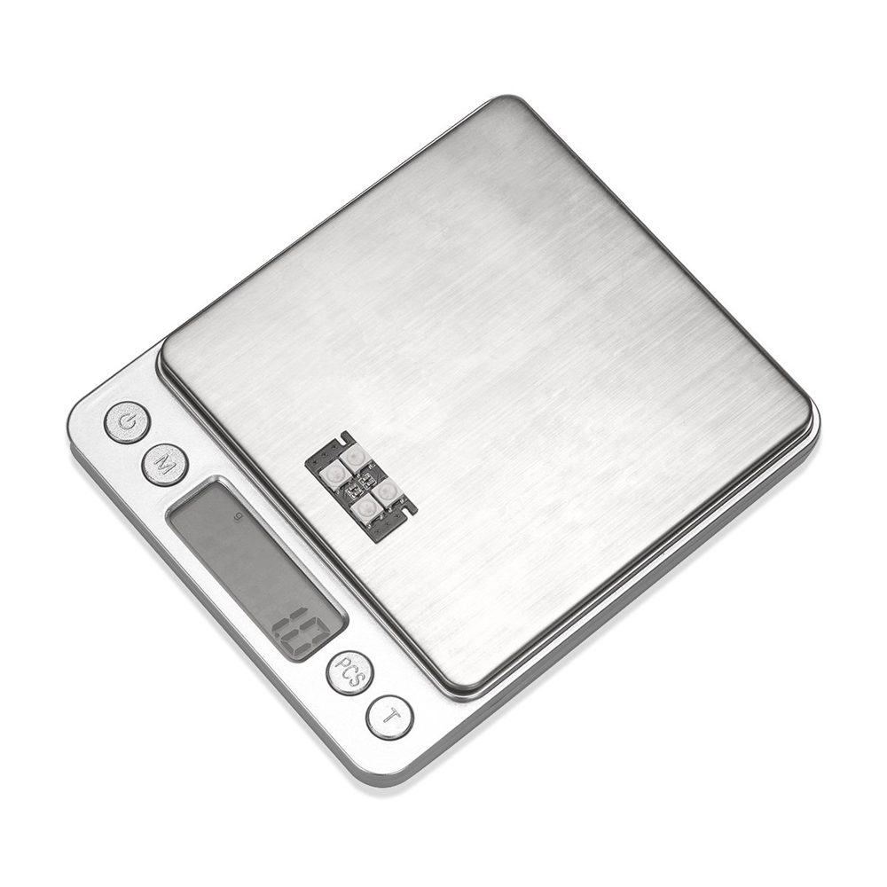 2PCS BETAFPV LED Board for FPV Racing Drone