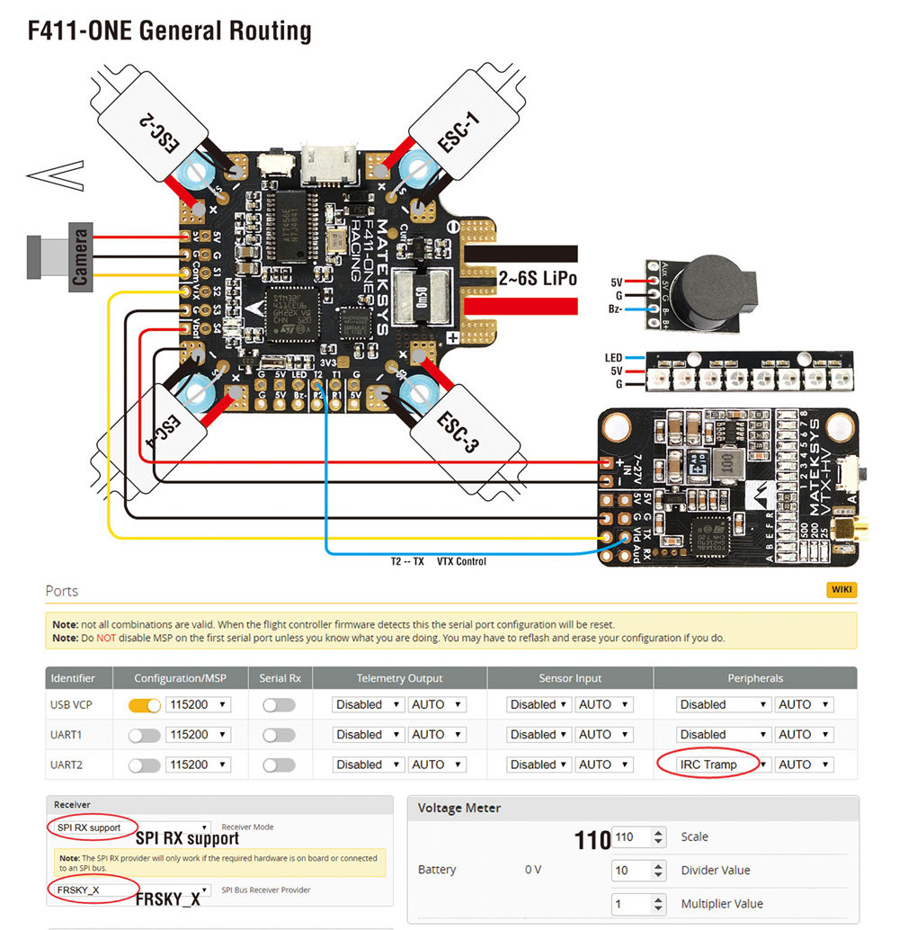 Jumperrc-T20-V2-ELRS-2_4GHz-or-915MHz-Hall-Sesor-or-RDC90-Se