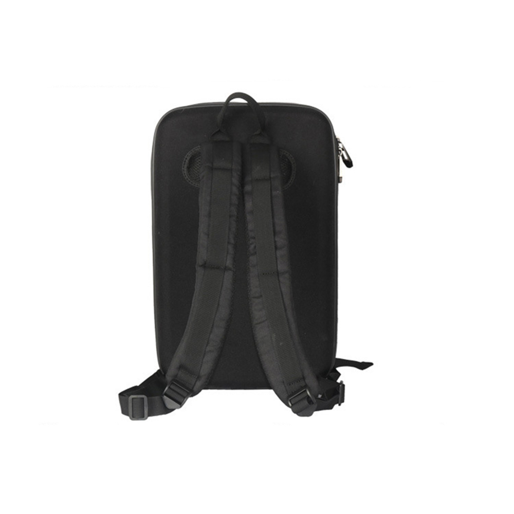 Waterproof Hard Shell Backpack for Hubsan H117S Zino RC Drone
