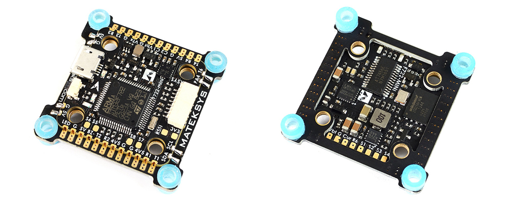 Контроллер mini. Matek 722 Mini. Matek f722-minise барометр. Eachine f722 Mini Flight Controller. Контроллер с гироскопом