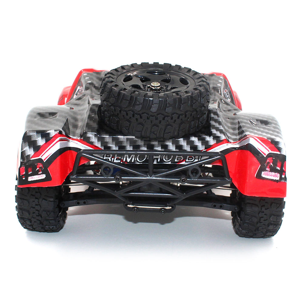 remo hobby smax rh1635