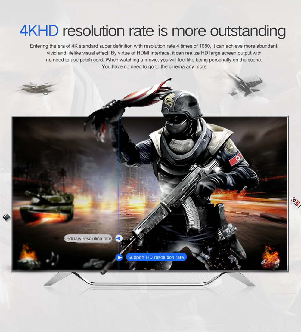 CENAVA P14 Laptop Intel celeron J3455 Quad Core 14" IPS Screen 1920*1080 Windows 10 6GB RAM 240GB SSD - Rose Gold