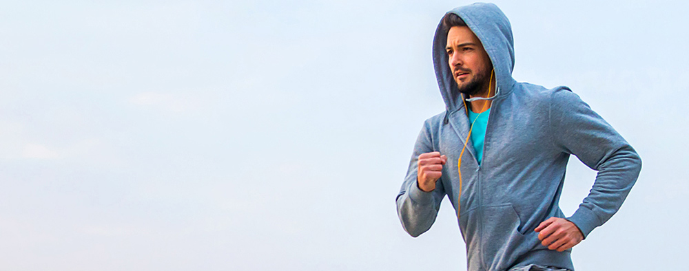 Makibes BR3 Smart Watch Support Strava 1.3 Inch IPS Color Touchscreen Built-in GPS Multi-sports Modes Heart Rate Monitor IP68 Waterproof Fitness Tracker - Gray