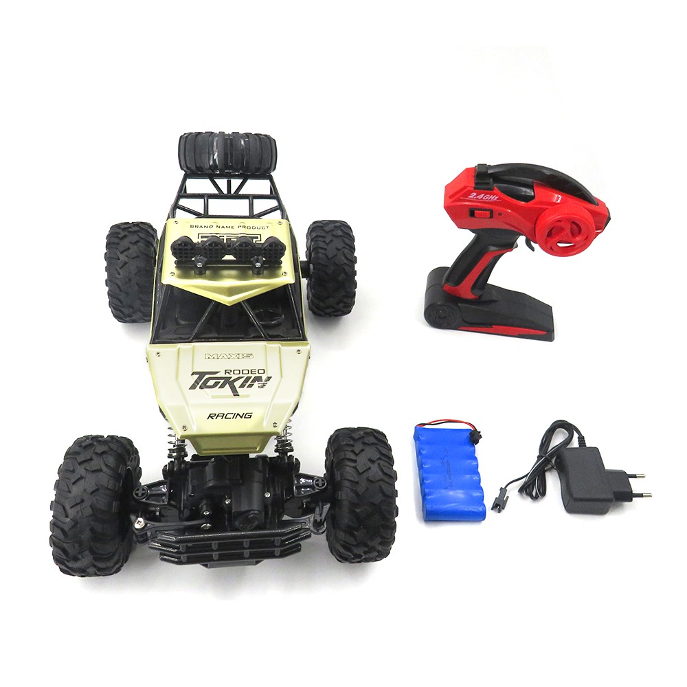 flytec 6026