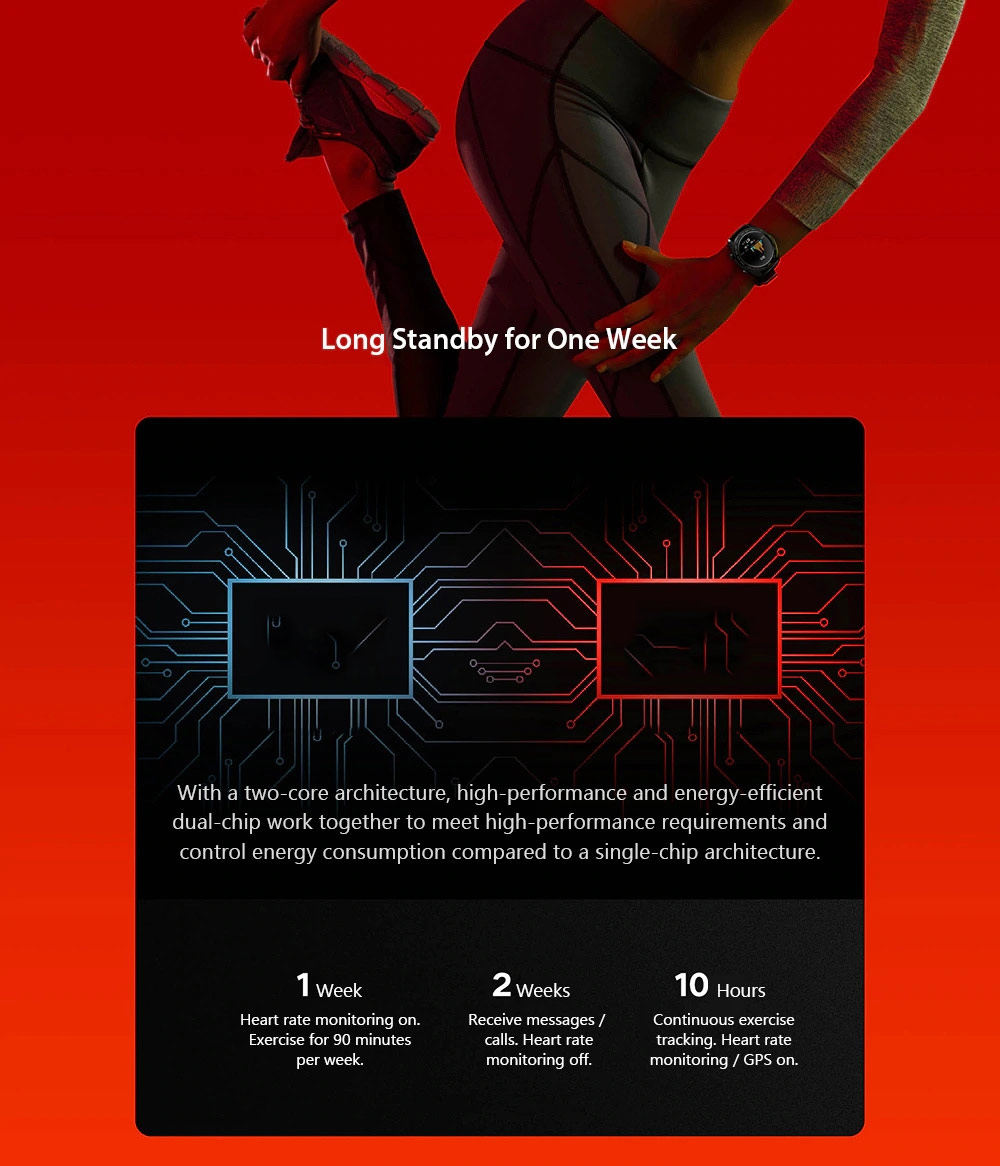 honor magic watch nfc