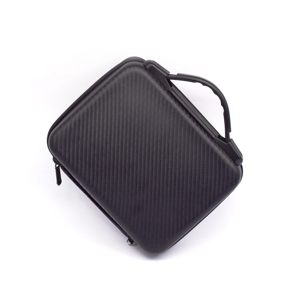 BETAFPV Micro Whoop Drone Storage Case for Mobula7 Beta75X TRASHCAN TINY6 US65 UK65 UR65 FPV Racing Drone