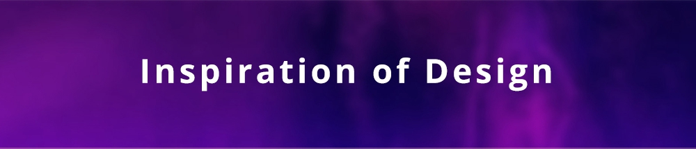 Lenovo Z5S 6.3 Inch 4G LTE Smartphone Snapdragon 710 4GB 64GB 16.0MP+8.0MP+5.0MP Triple Rear Cameras ZUI 10 Touch ID Quick Charge - Grey