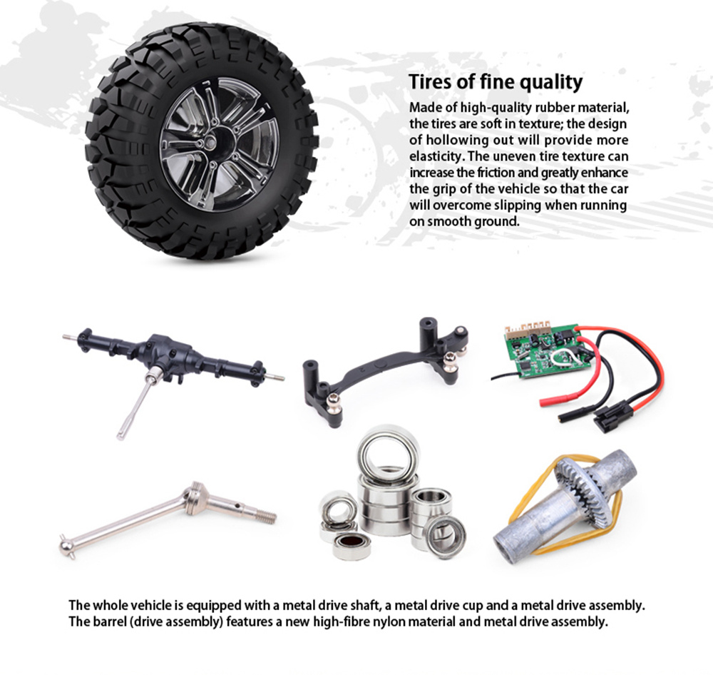 subotech bg 1520
