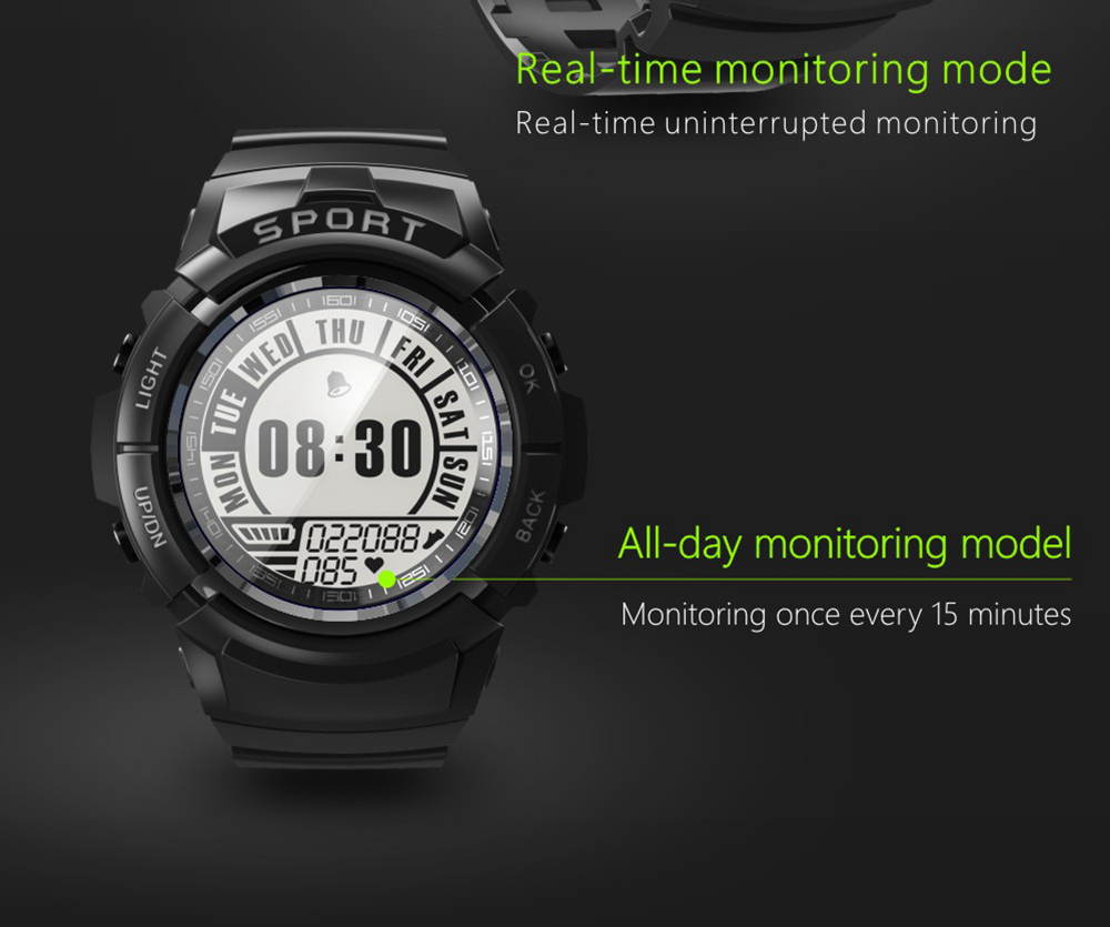 g01 smartwatch