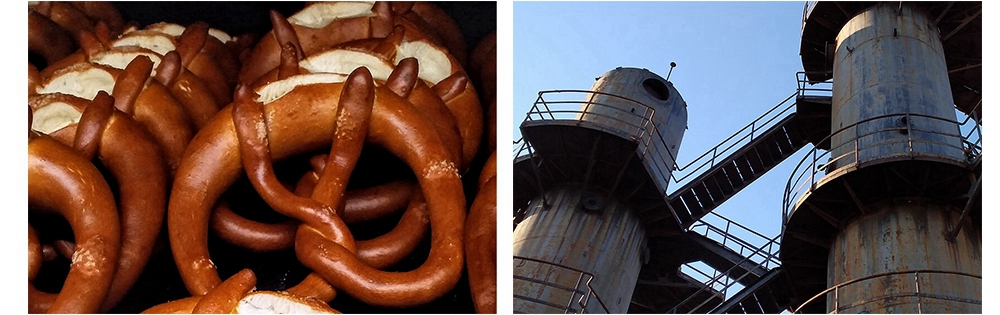 Xiaomi Redmi Go 5.0 inch 4G LTE Smartphone Snapdragon 425 1GB 8GB 8.0MP Rear+5.0MP Front Camera Android Special-edition System Global Version - Black