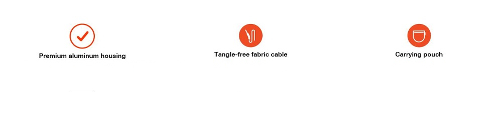 JBL LIVE 100  In-Ear Wired Earphones with In-line Microphone and Remote - Red