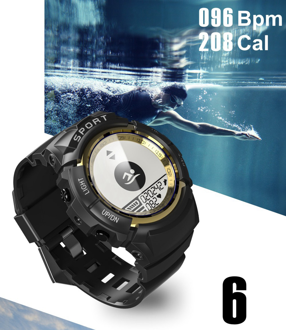 g01 smartwatch
