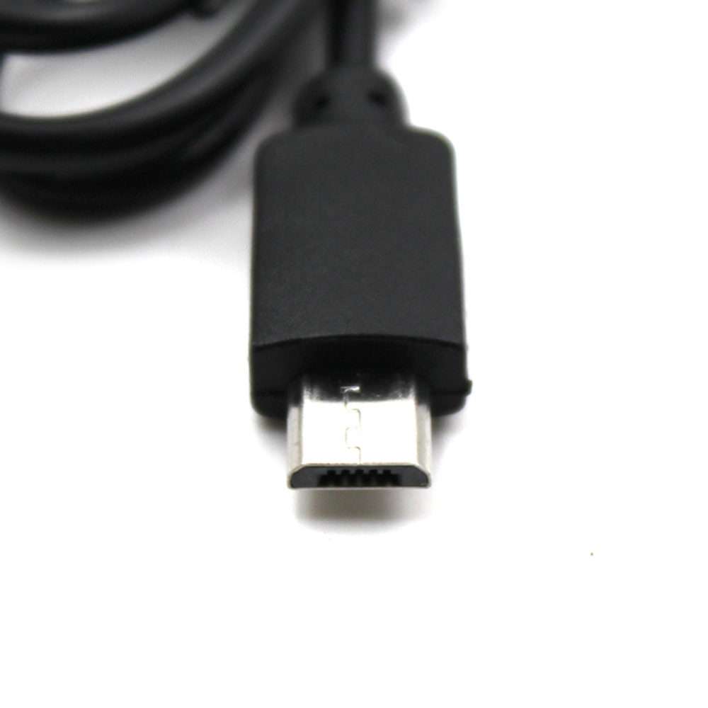 SG106 RC Drone Spare Parts USB Charging Cable