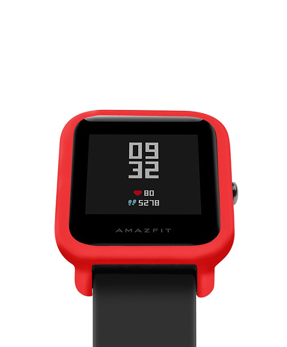amazfit lite s