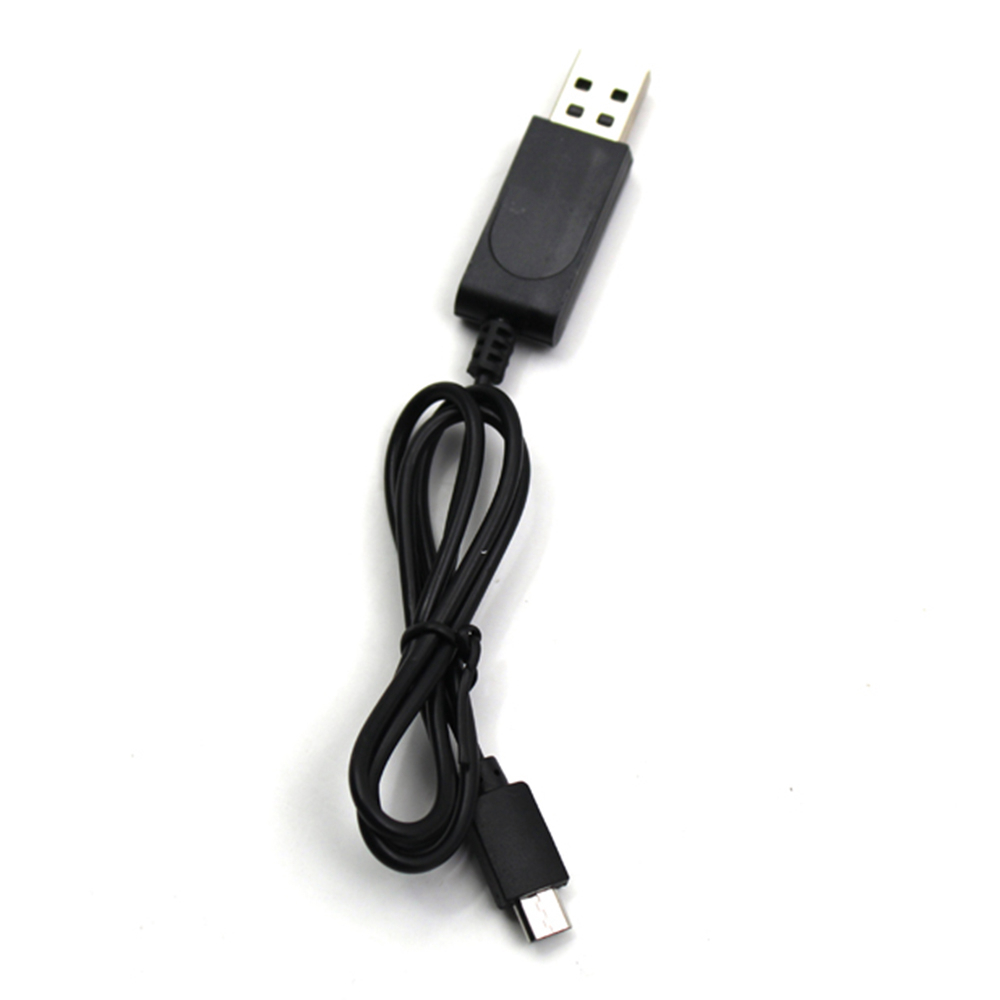 SG106 RC Drone Spare Parts USB Charging Cable