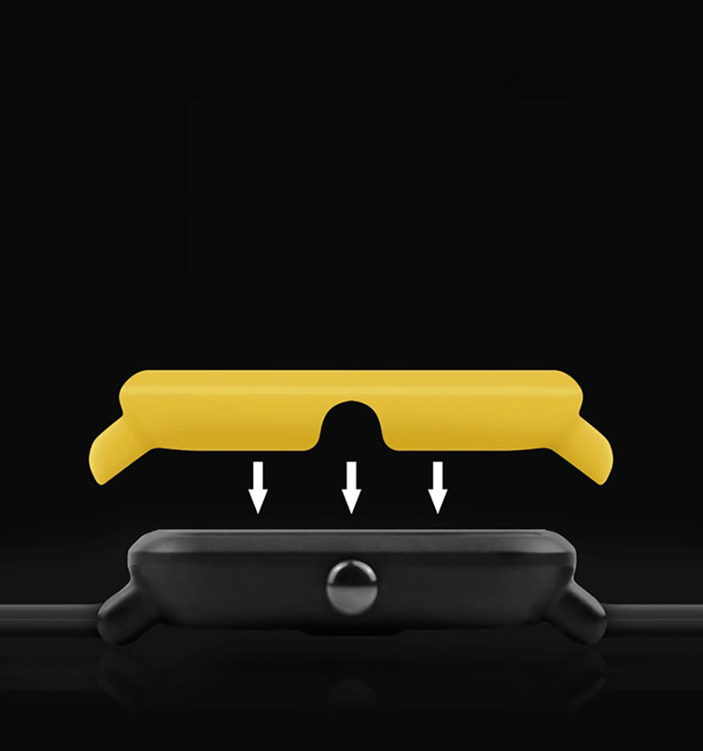 amazfit lite s