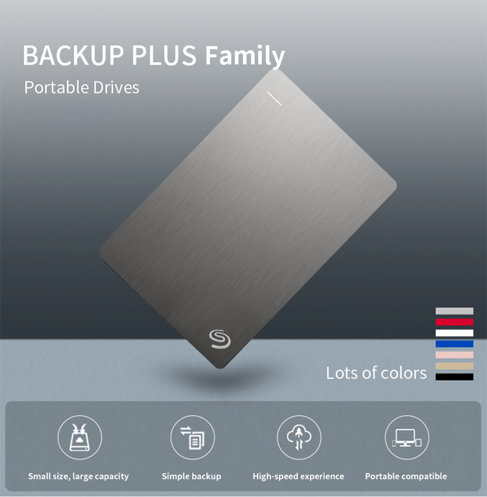 how to reformat seagate backup plus slim for mac
