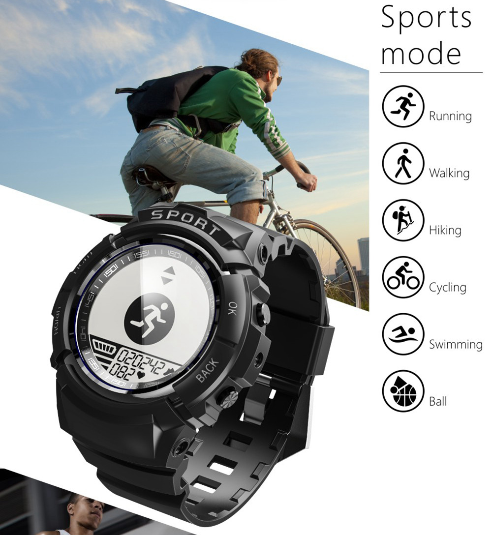 smartwatch g01