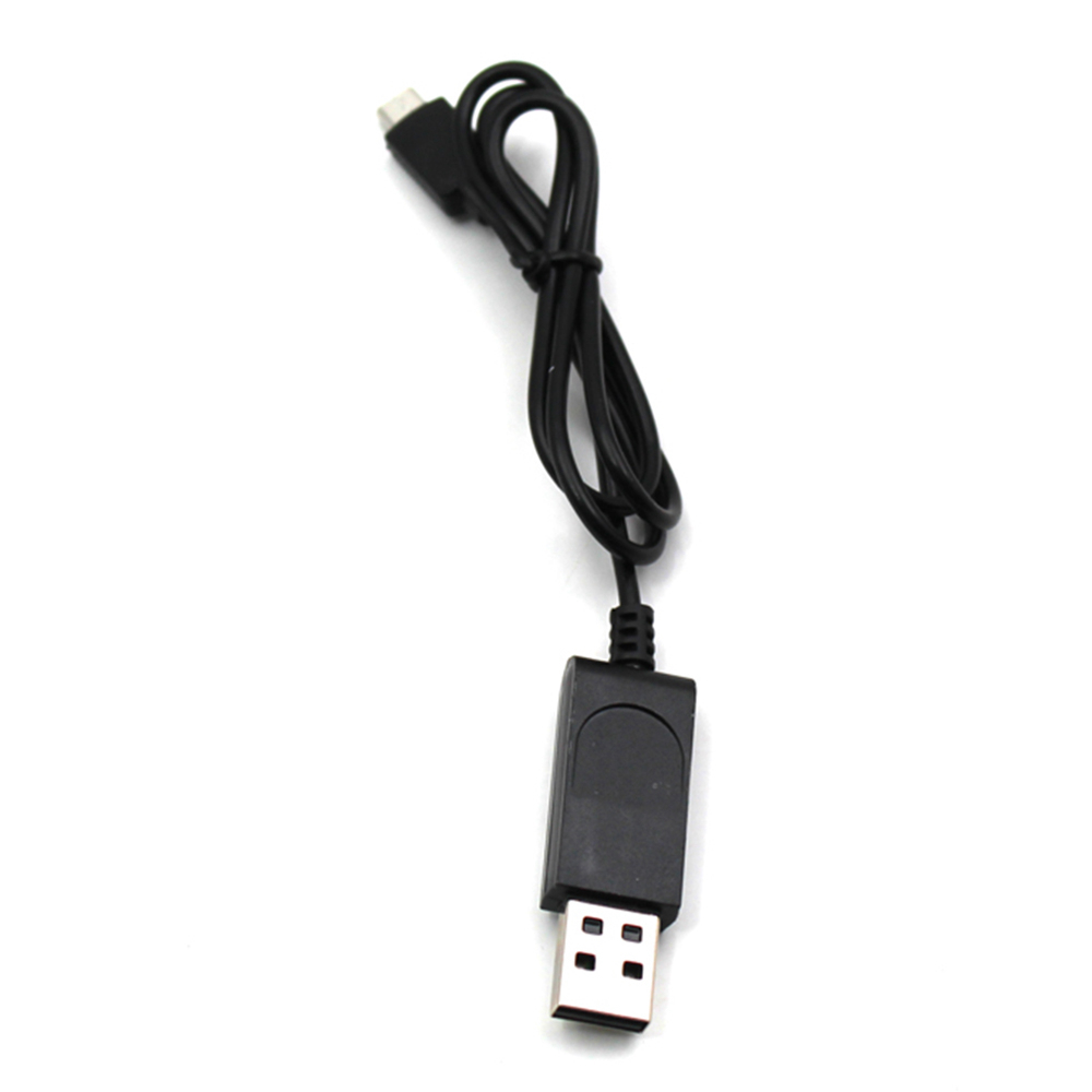 SG106 RC Drone Spare Parts USB Charging Cable