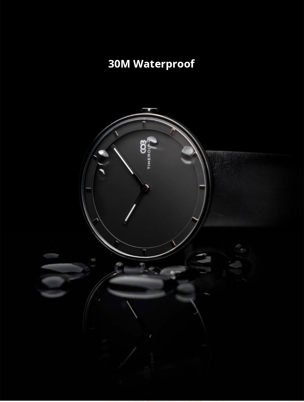 youpin smart watch