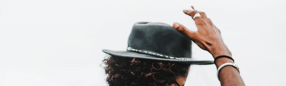 Xiaomi Youpin ACTON Skateboard Bag - Black