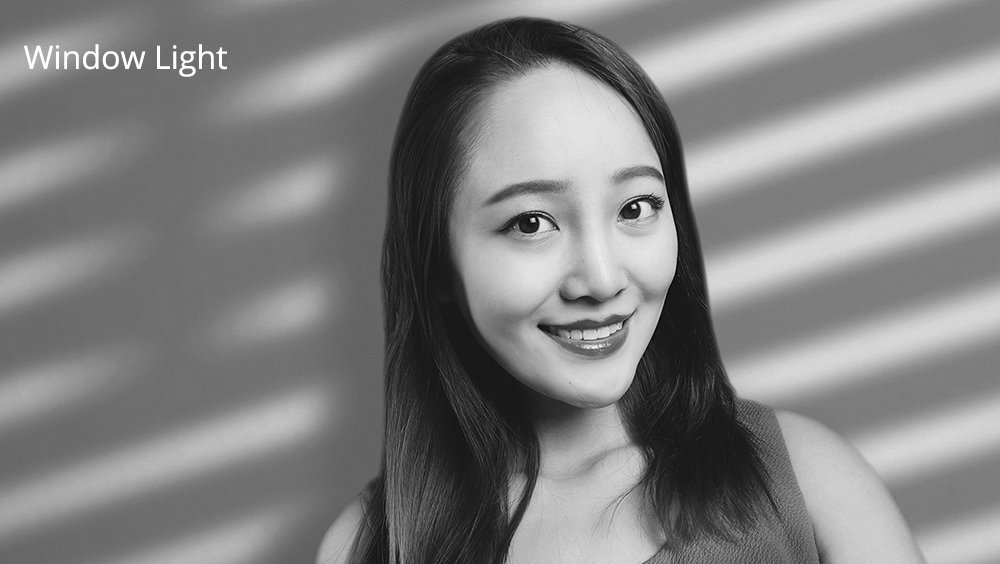 Xiaomi Redmi Note 7 Pro 6.3 Inch 4G LTE Smartphone Snapdragon 675 6GB 128GB 48.0MP+5.0MP Dual AI Cameras MIUI 10 Quick Charge Touch ID IR Remote Control - Black