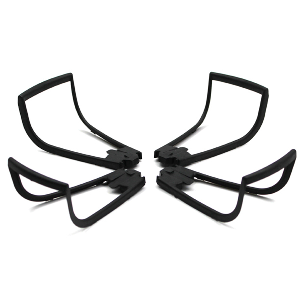 SG106 RC Drone Spare Parts Consumables Package Propeller + Motor + Cover + Battery