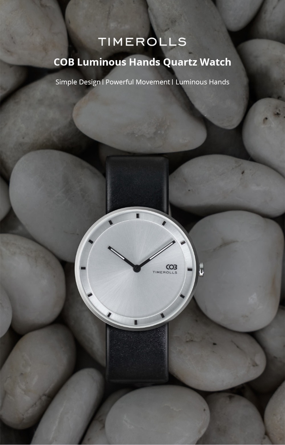 youpin smart watch