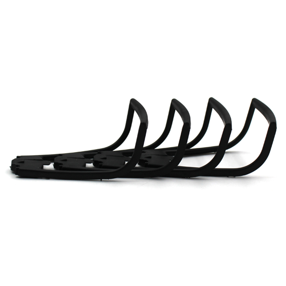 SG106 RC Drone Spare Parts Consumables Package Propeller + Motor + Cover + Battery