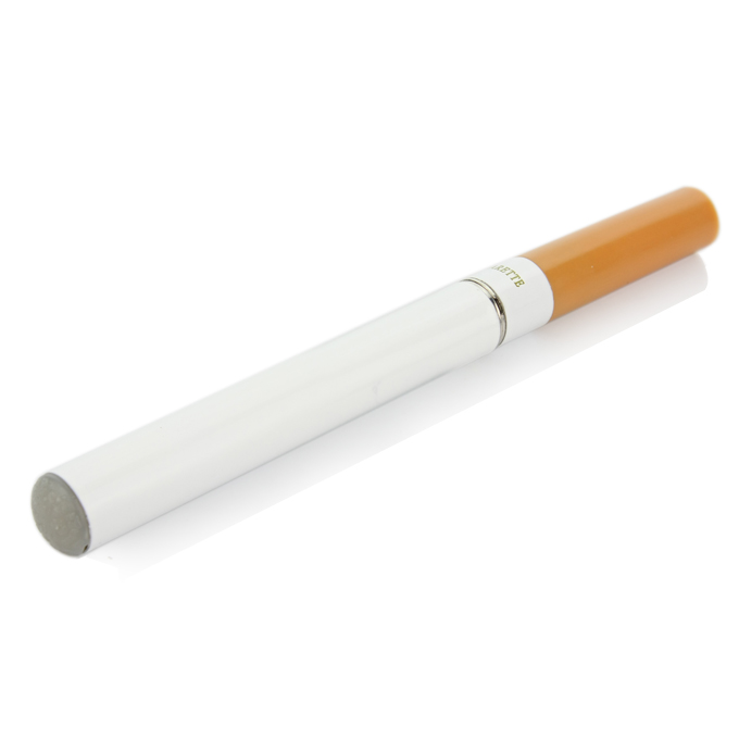 AS-304 Quit Smoking USB Rechargeable