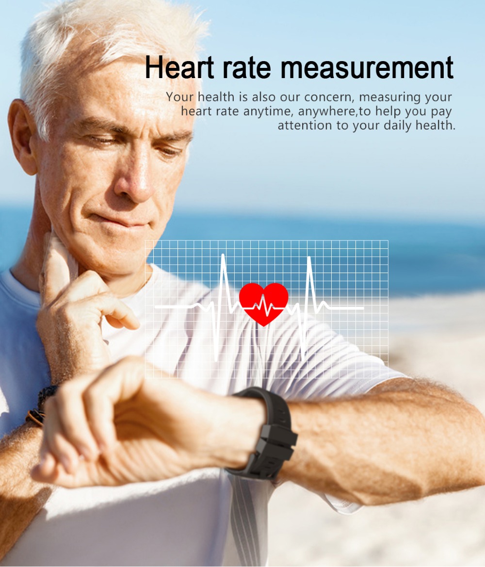 LEMFO LEM9 4G Smartwatch Phone Android 7.1 MTK6739+NRF52840 Dual System 1GB RAM 16GB ROM 1.39 inch Screen GPS Heart Rate Monitor - Gray