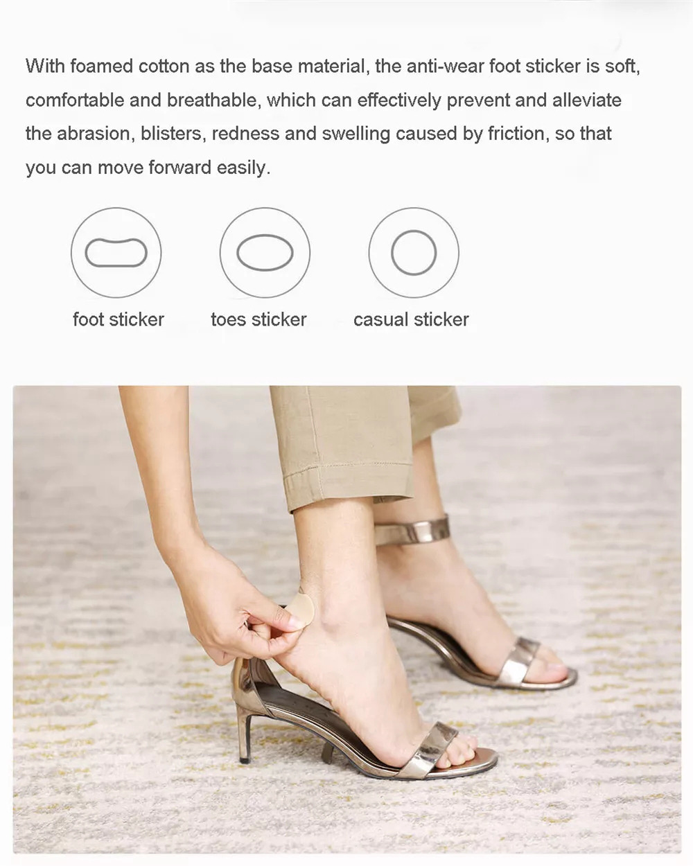 Xiaomi Miaomiaoce Mini First Aid Kit Medical Survival Bag for Emergency at Home Outdoor Car Camp - Yellow